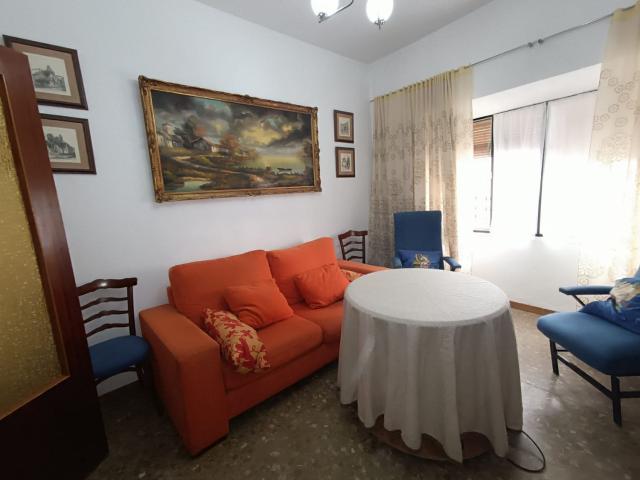 Casa en venta en Malcocinado, Extremadura
