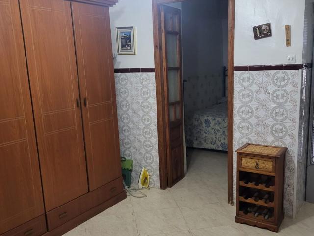 Casa en venta en Granja De Torrehermosa, Extremadura