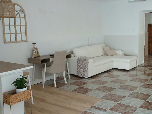 Casa en venta en Granja De Torrehermosa, Extremadura