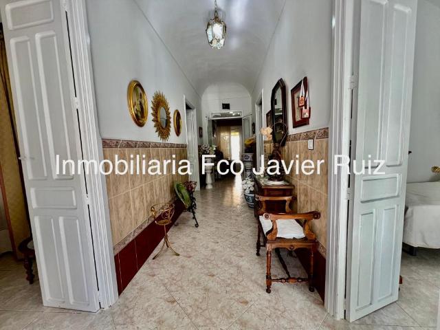 Casa en venta en Villafranca De Los Barros