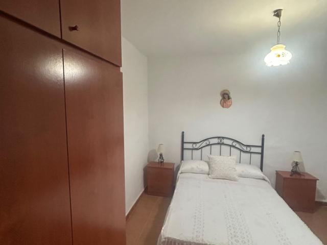 Casa en venta en Navalvillar De Pela, Extremadura