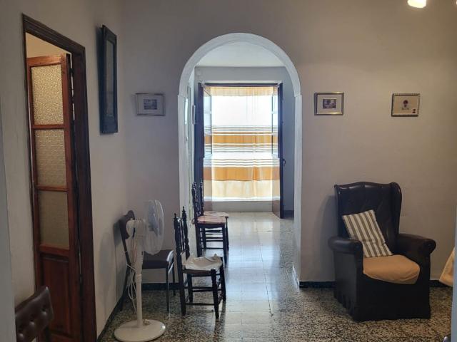 Casa en venta en Granja De Torrehermosa, Extremadura