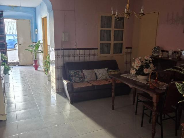 Casa en venta en Campillo De Llerena, Extremadura