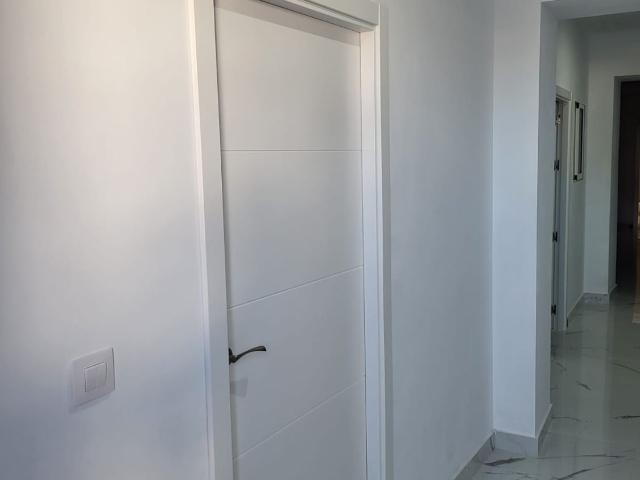 Casa en venta en Azuaga, Extremadura