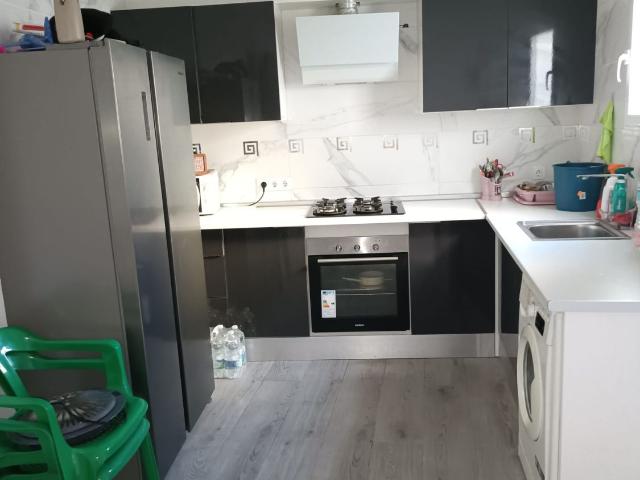 Casa en venta en Azuaga, Badajoz