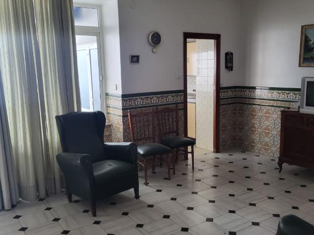 Casa en venta en Azuaga, Extremadura