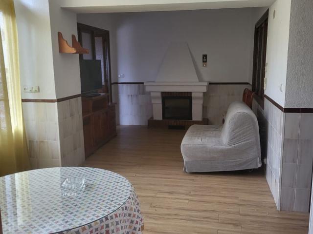 Casa en venta en Azuaga, Extremadura