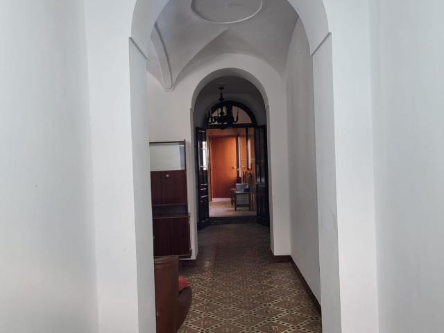 Casa en venta en Azuaga, Extremadura