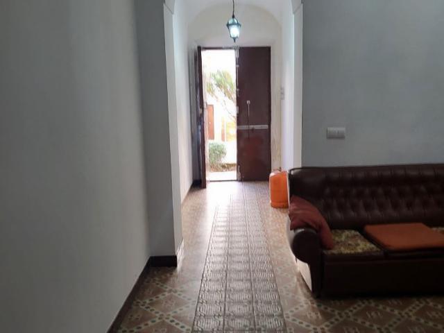 Casa en venta en Azuaga, Extremadura