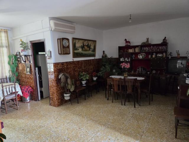 Casa en venta en Azuaga, Extremadura