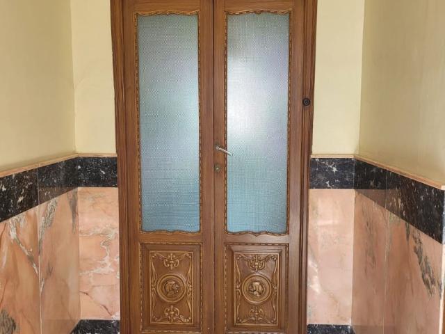 Casa en venta en Azuaga, Badajoz