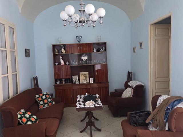 Casa en venta en Granja De Torrehermosa, Extremadura