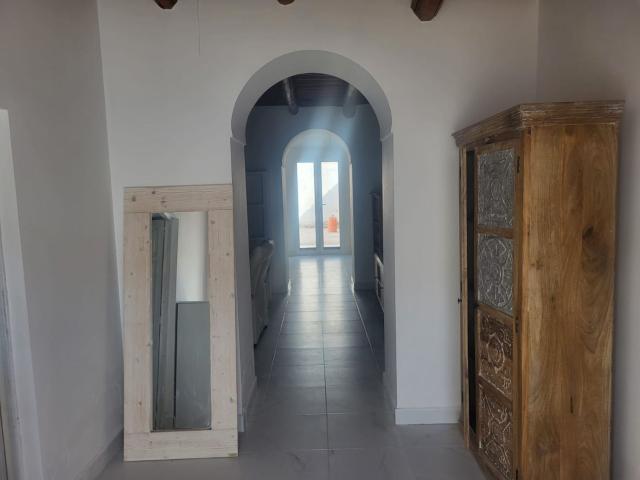 Casa en venta en Ahillones