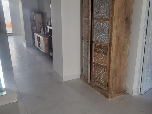 Casa en venta en Ahillones, Extremadura