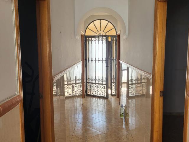 Casa en venta en Azuaga, Extremadura