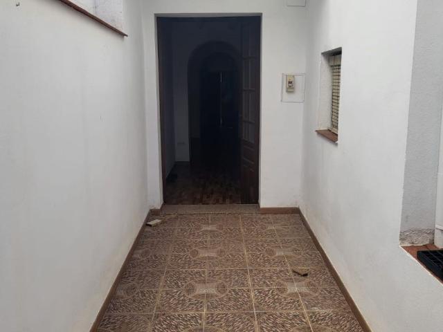 Casa en venta en Azuaga, Extremadura