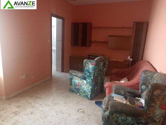 Casa en venta en Mérida