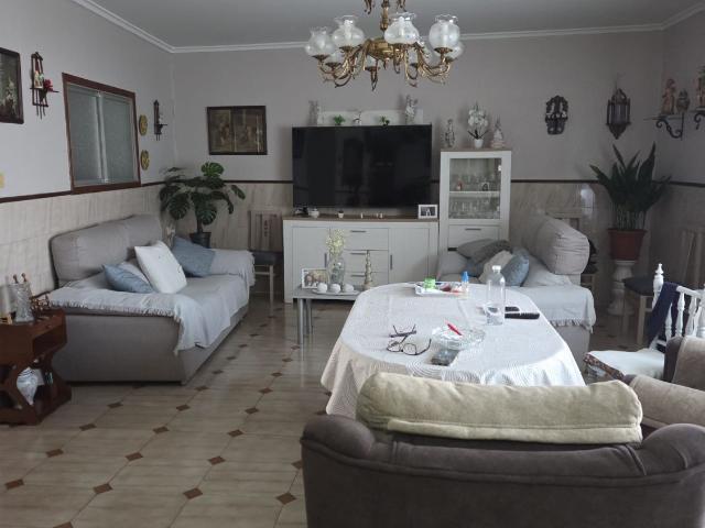 Casa en venta en Azuaga, Extremadura