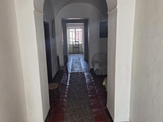 Casa en venta en Azuaga, Extremadura
