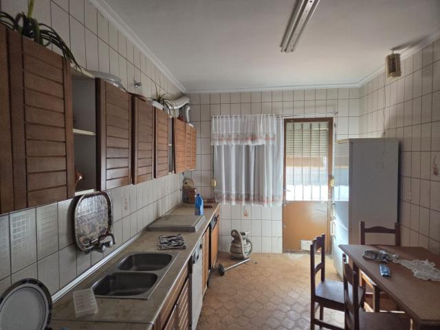 Casa en venta en Granja De Torrehermosa, Extremadura