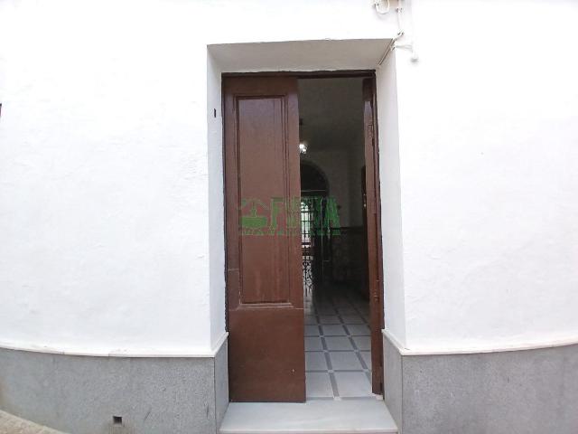 Casa en venta en Fuentes De León, Extremadura