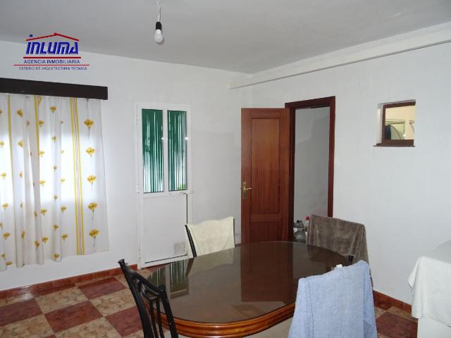 Casa en venta en Sierra Suroeste, Extremadura