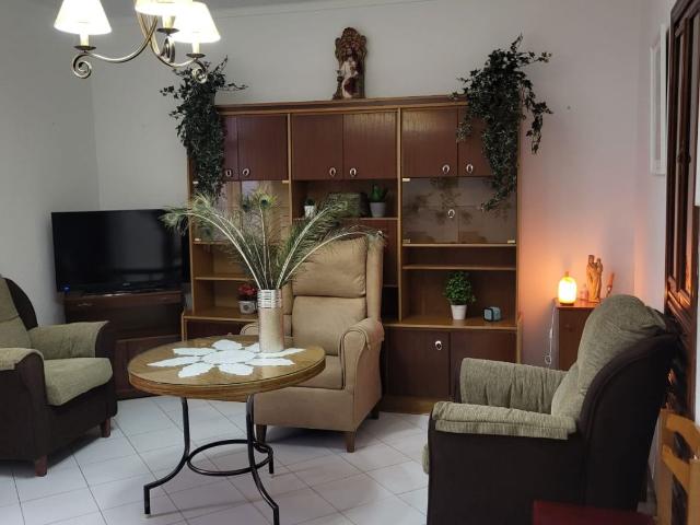 Casa en venta en Azuaga, Extremadura
