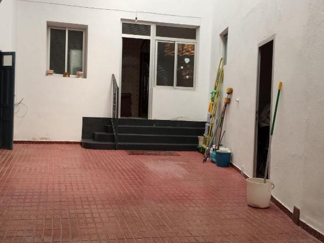 Casa en venta en Granja De Torrehermosa, Extremadura