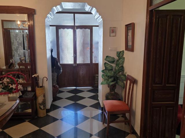 Casa en venta en Azuaga, Extremadura