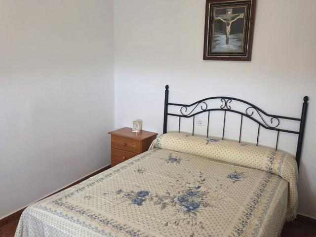 Casa en venta en Valverde De Llerena, Extremadura