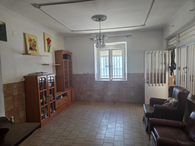 Casa en venta en Granja De Torrehermosa, Extremadura