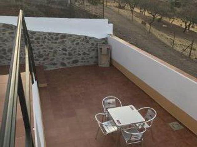 Casa en venta en Feria