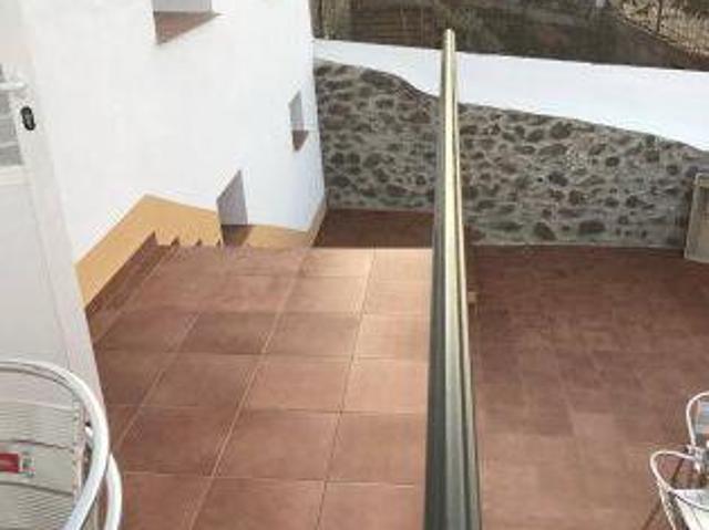 Casa en venta en Zafra - Río Bodión, Extremadura