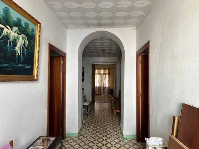 Casa en venta en Azuaga, Extremadura