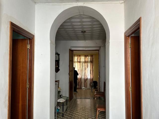 Casa en venta en Azuaga, Extremadura