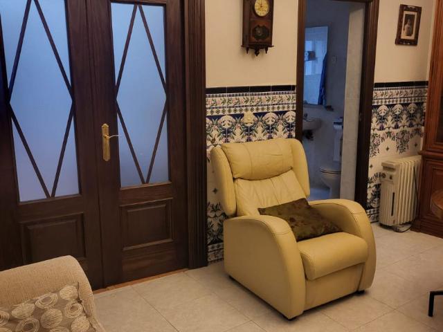 Casa en venta en Granja De Torrehermosa