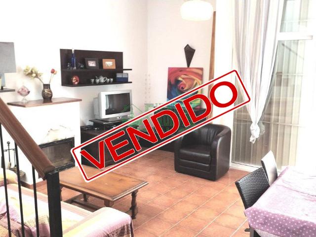 Casa en venta en Fuentes De León, Extremadura