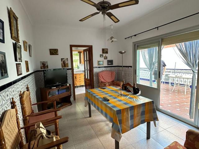 Casa en venta en Azuaga, Extremadura