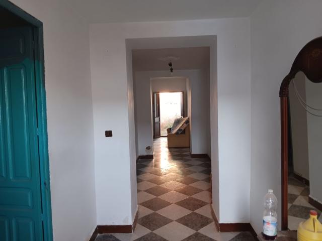 Casa en venta en Villafranca de los Barros, Tierra de Barros