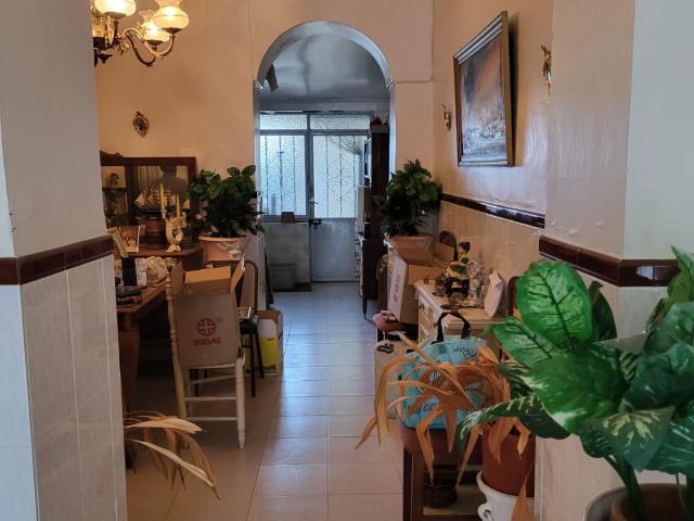 Casa en venta en Azuaga, Extremadura