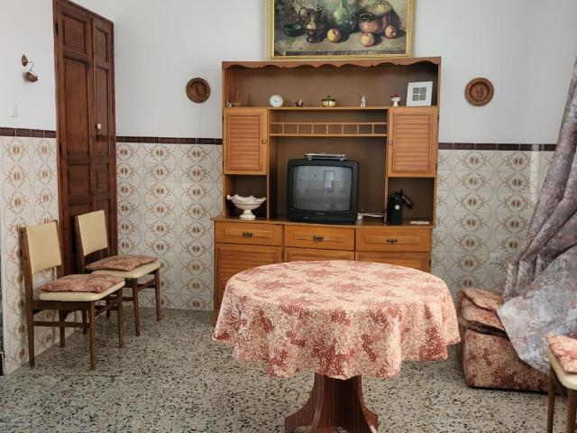 Casa en venta en Granja De Torrehermosa, Extremadura