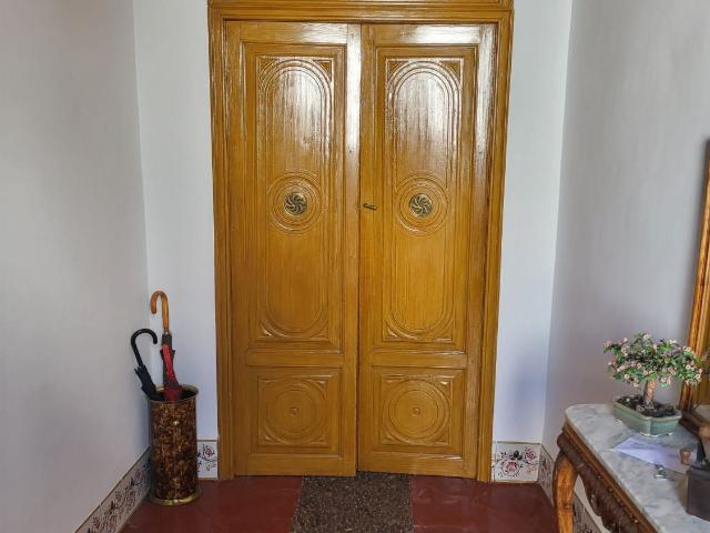Casa en venta en Azuaga, Extremadura