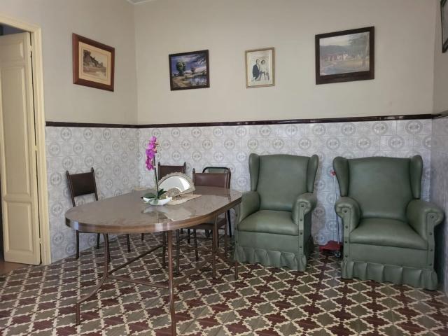 Casa en venta en Azuaga, Badajoz