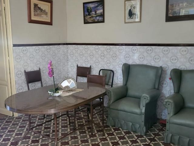 Casa en venta en Azuaga, Extremadura