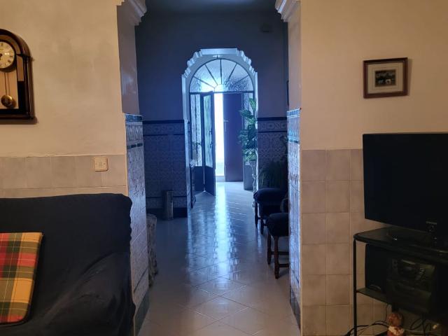Casa en venta en Azuaga, Extremadura