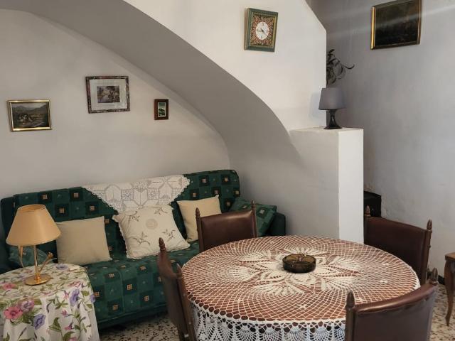 Casa en venta en Granja De Torrehermosa, Extremadura