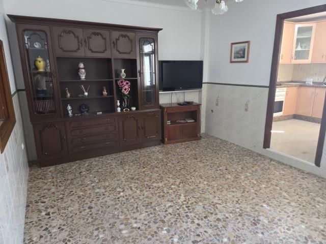 Casa en venta en Azuaga, Extremadura