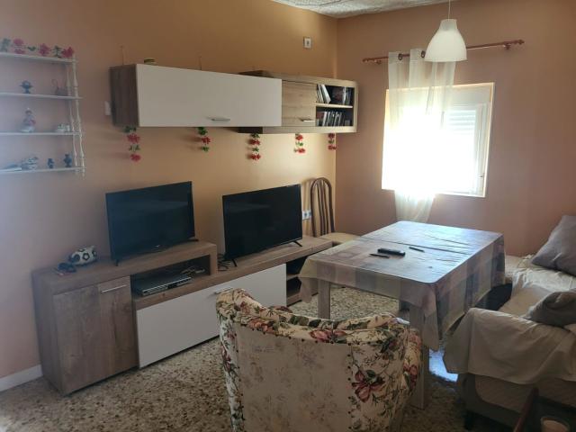 Casa en venta en Granja De Torrehermosa, Badajoz