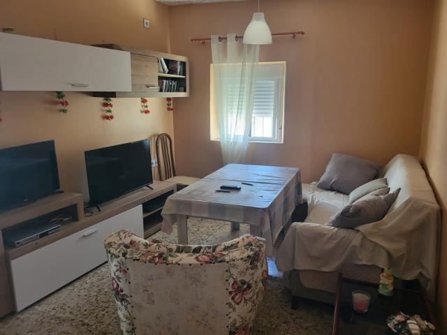 Casa en venta en Granja De Torrehermosa, Extremadura