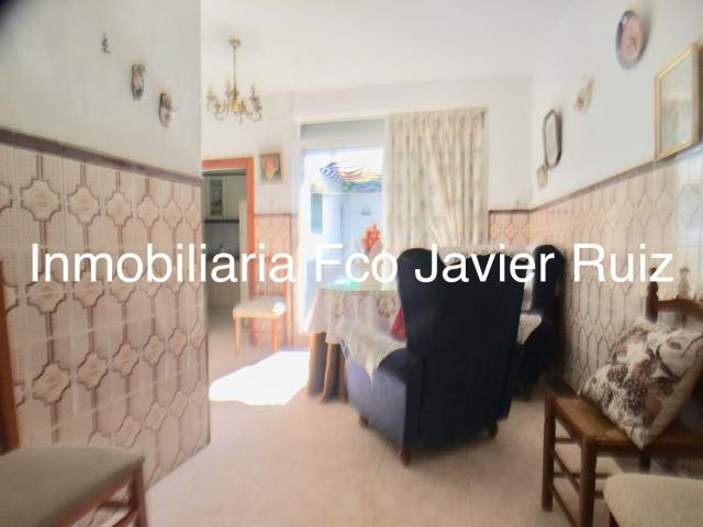 Casa en venta en Villafranca de los Barros, Tierra de Barros